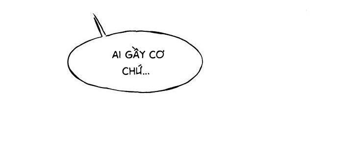 Trang 82