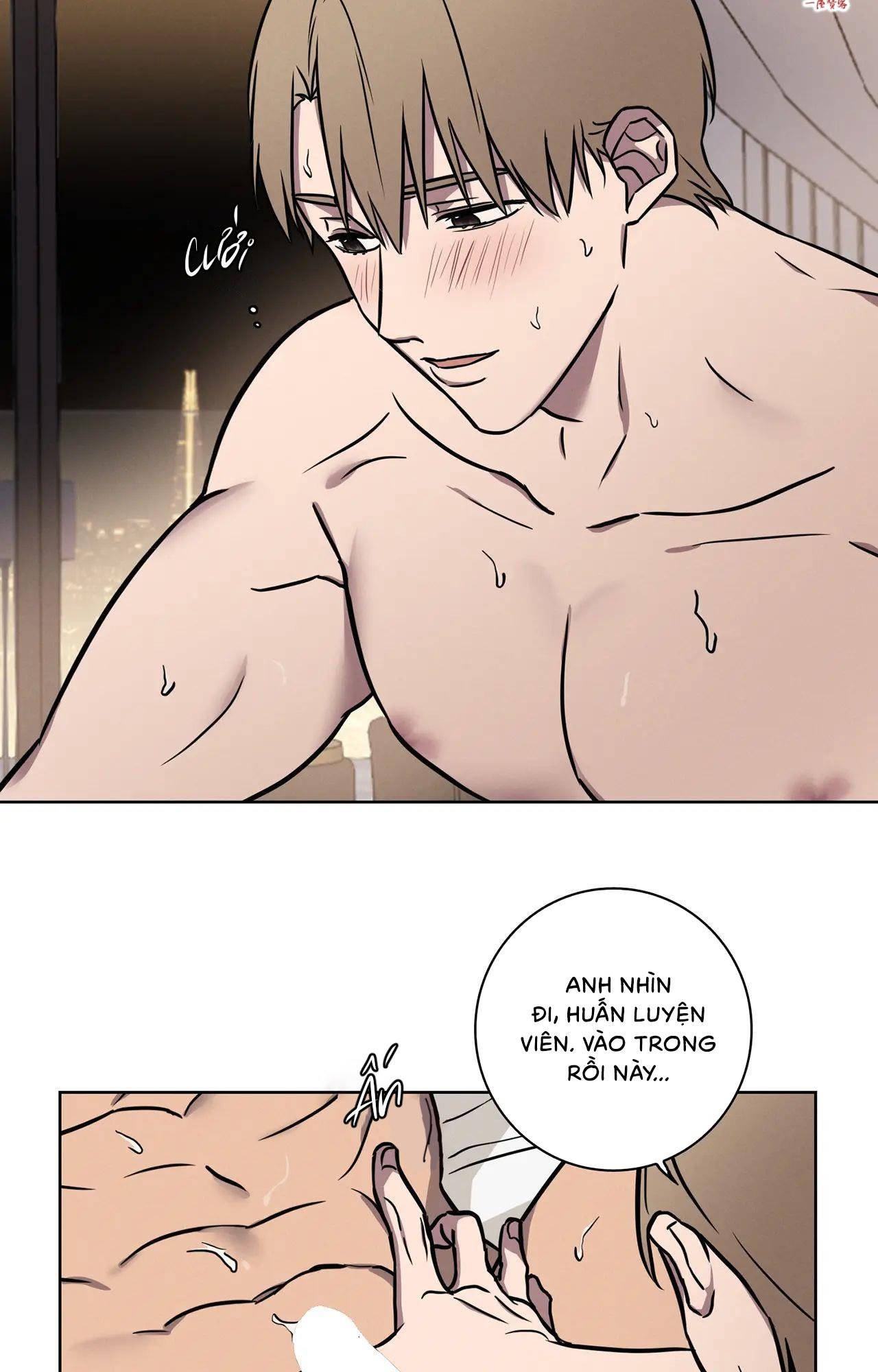 Trang 35
