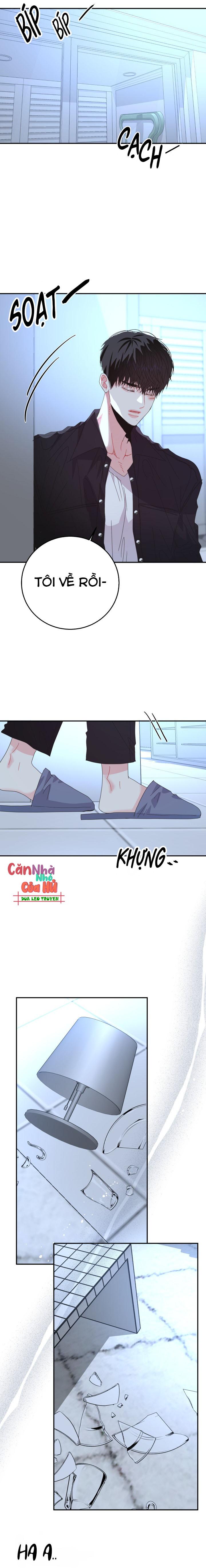 Trang 14