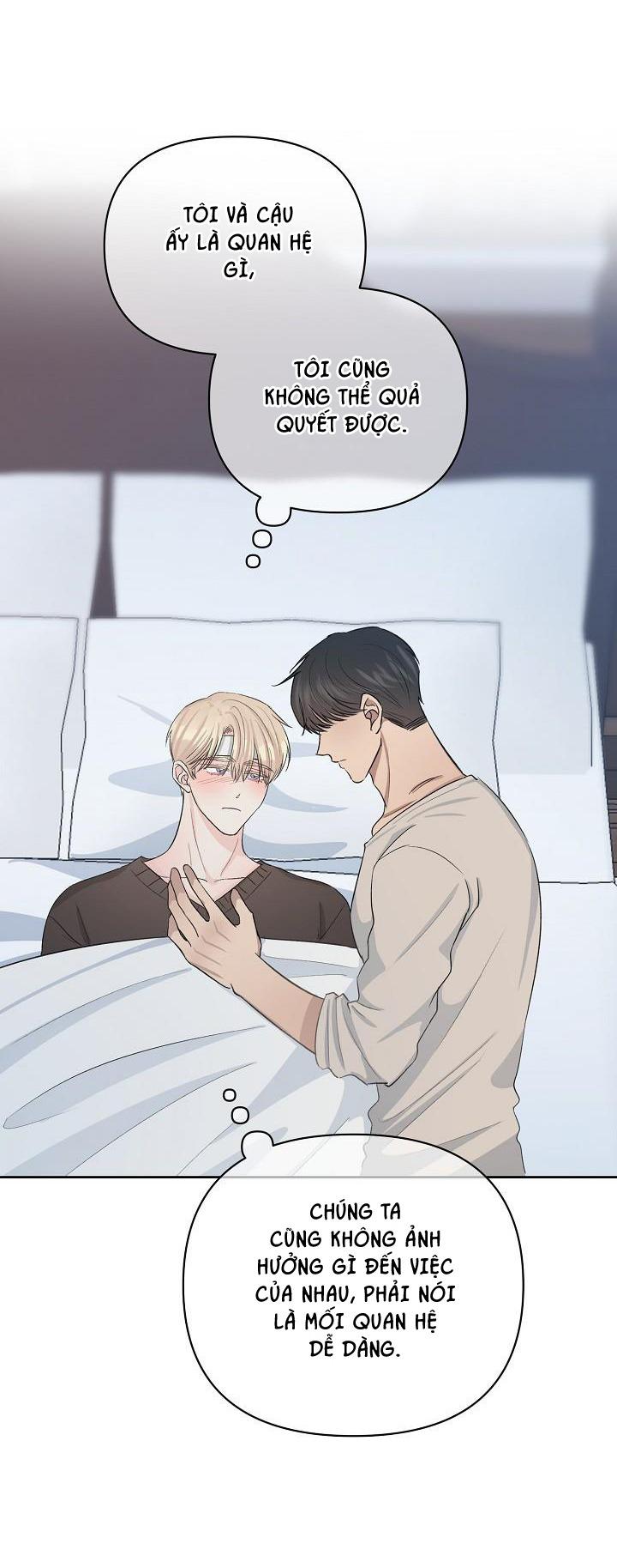 Trang 46