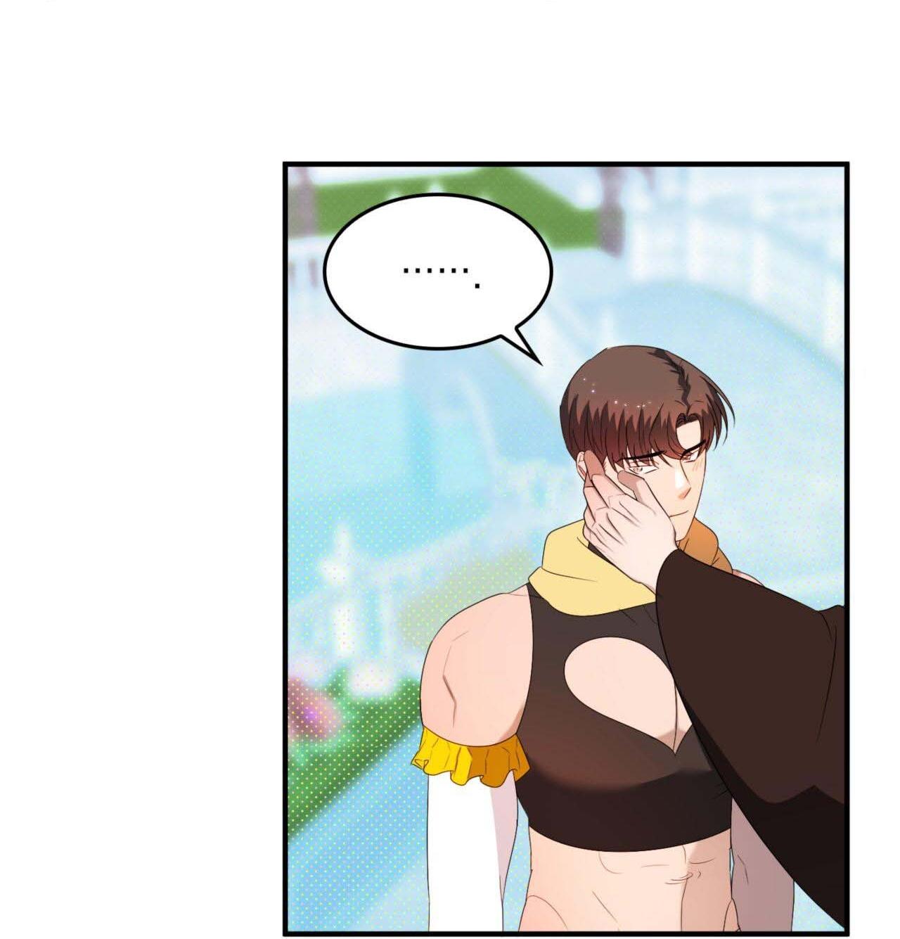 Trang 66