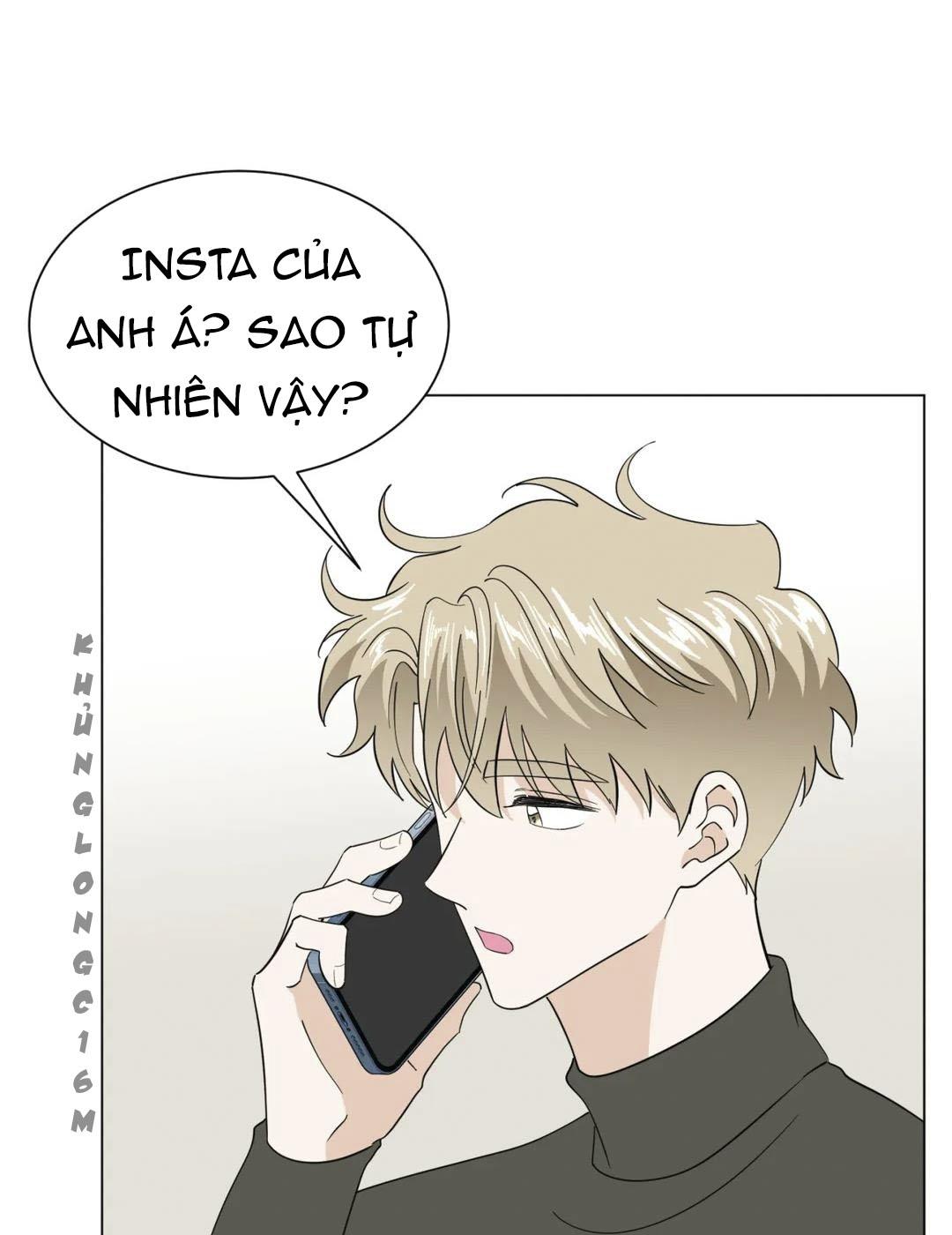 Trang 78