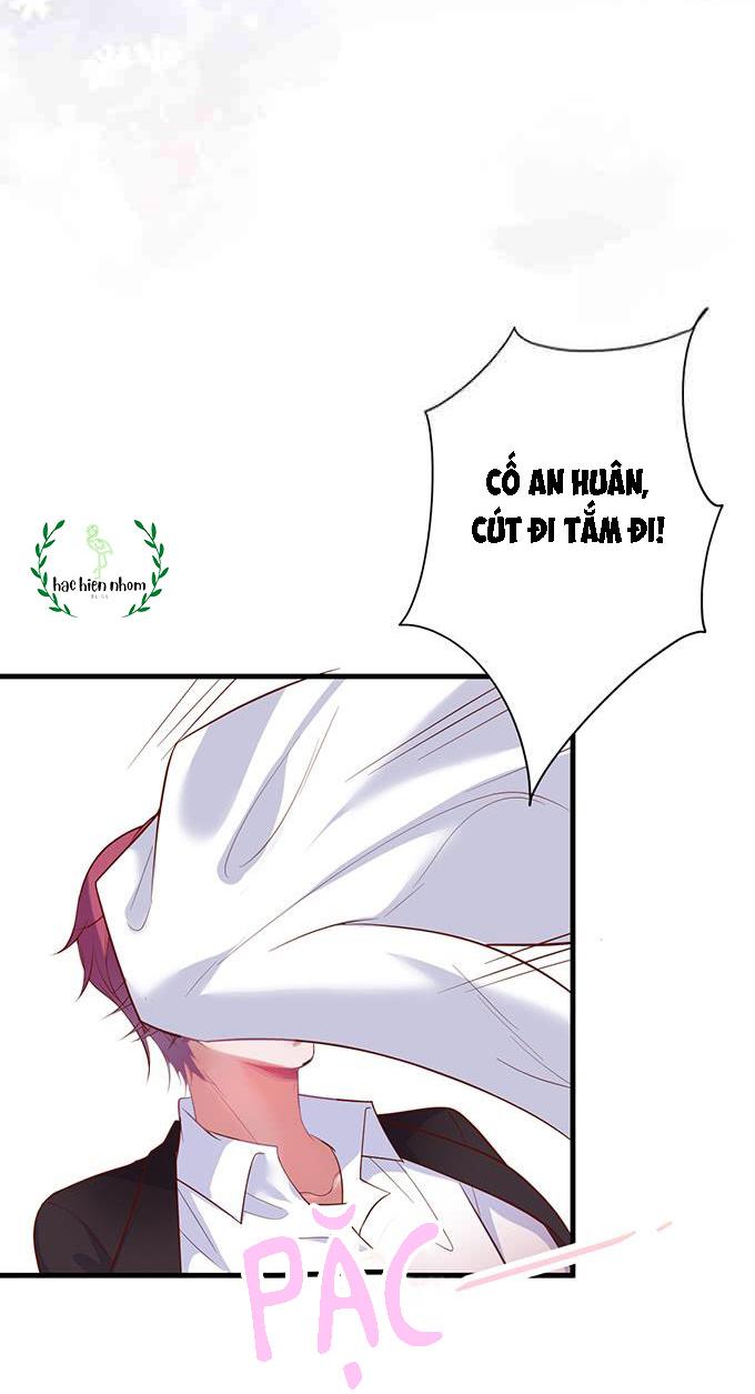 Trang 45