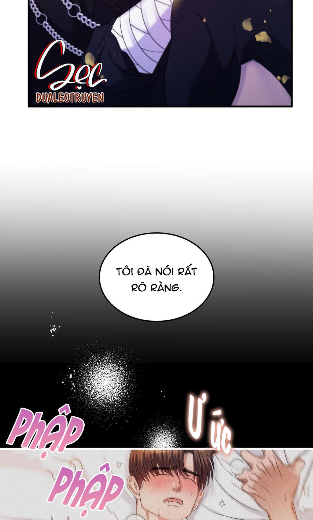 Trang 61