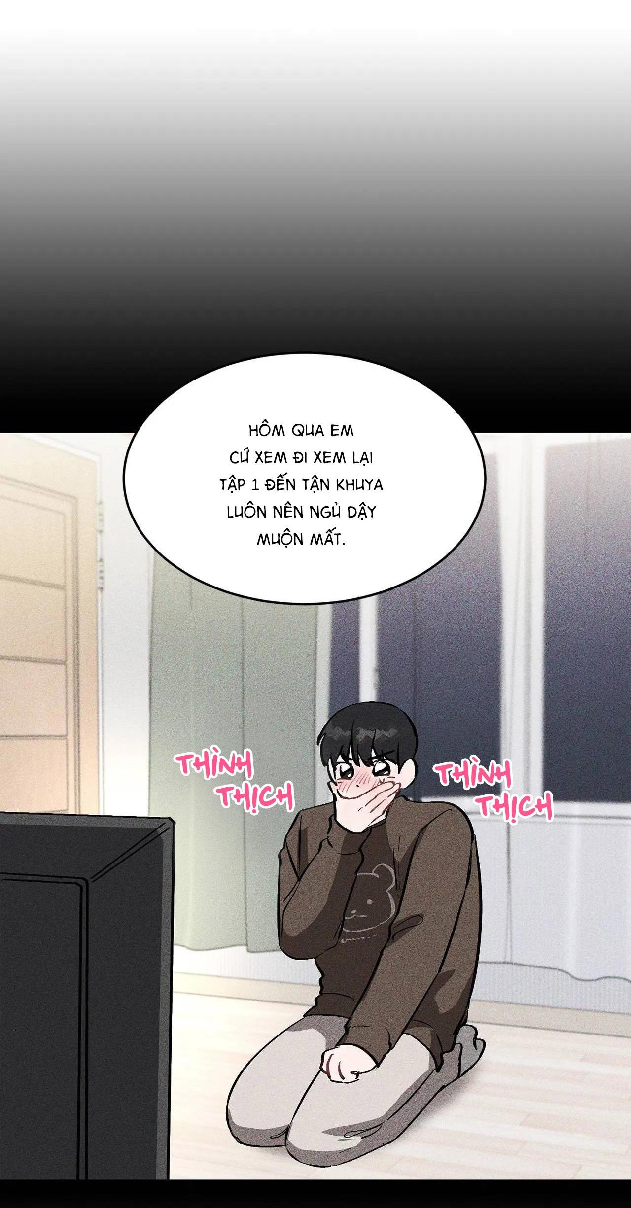 Trang 81