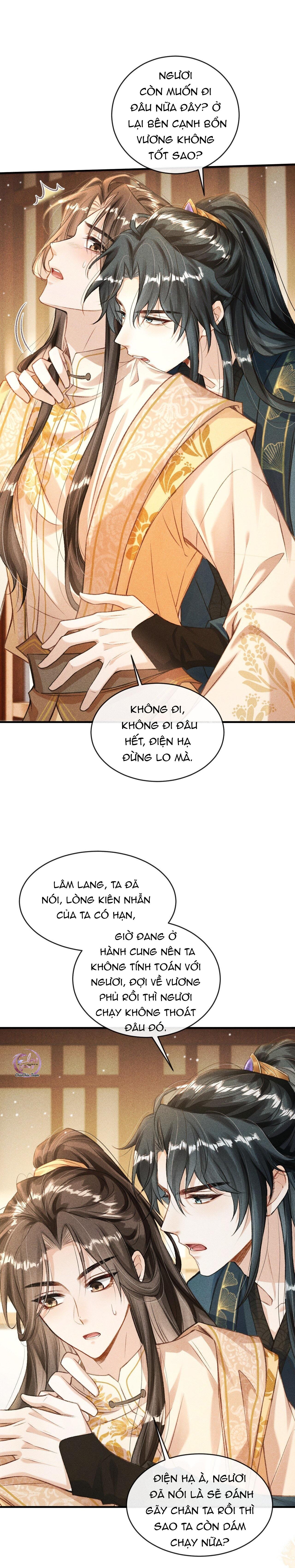 Trang 18
