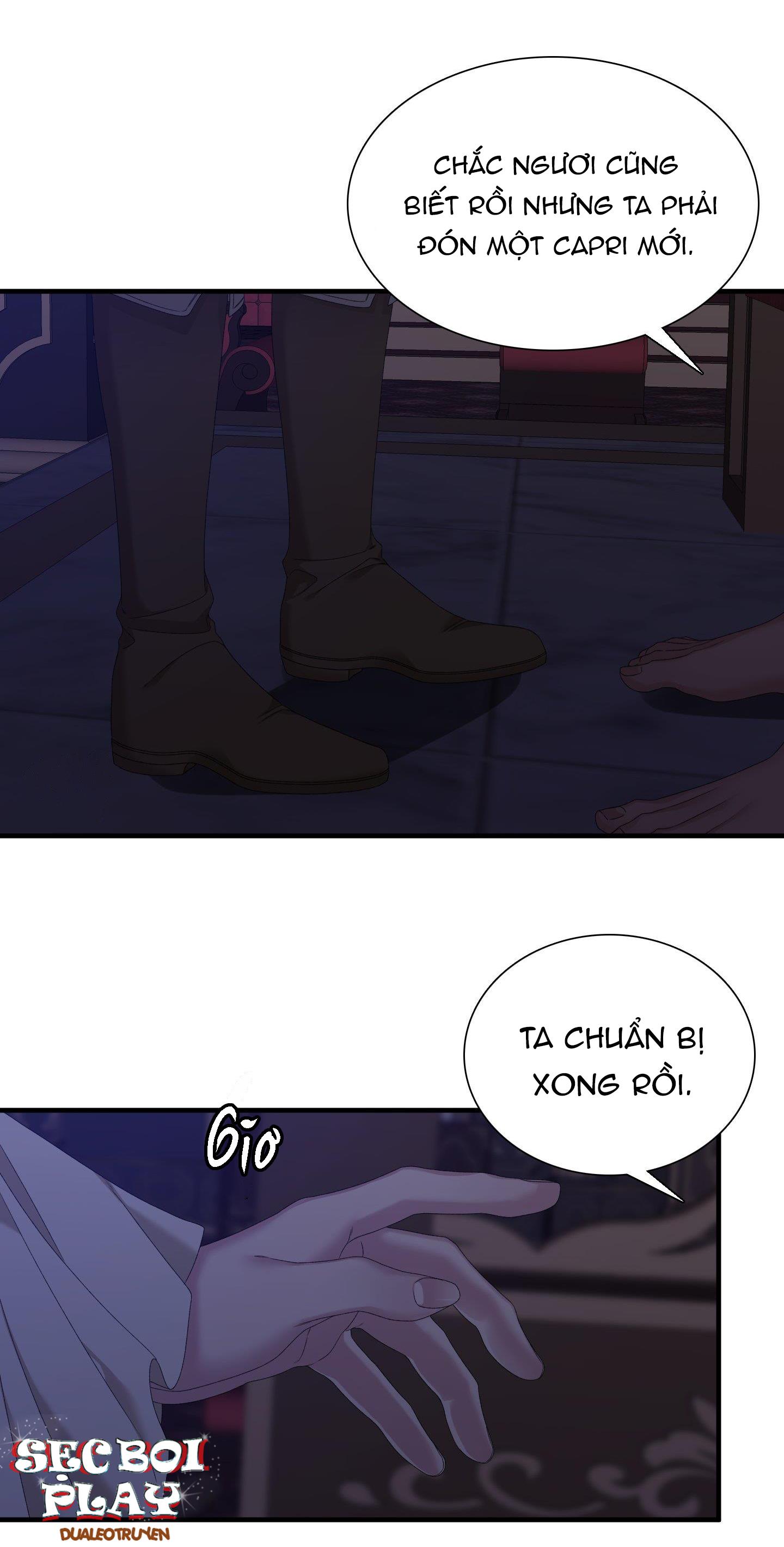 Trang 54