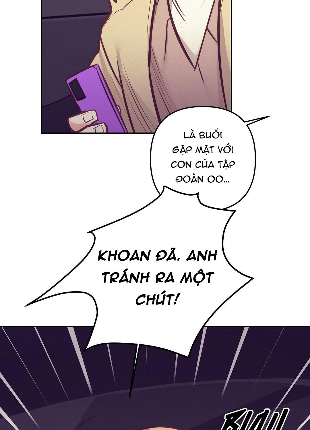 Trang 87