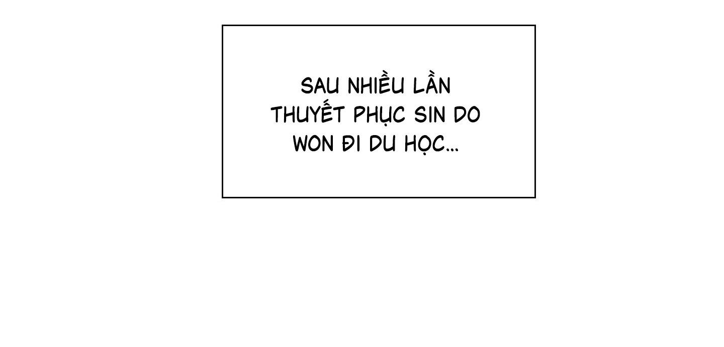 Trang 74