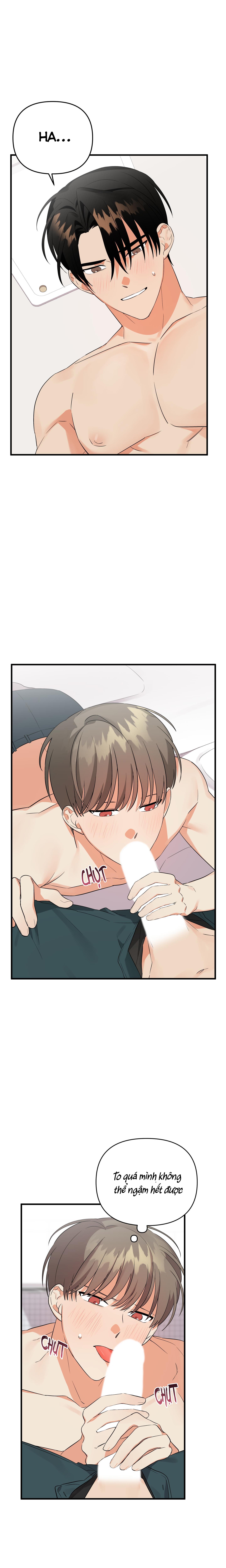 Trang 31
