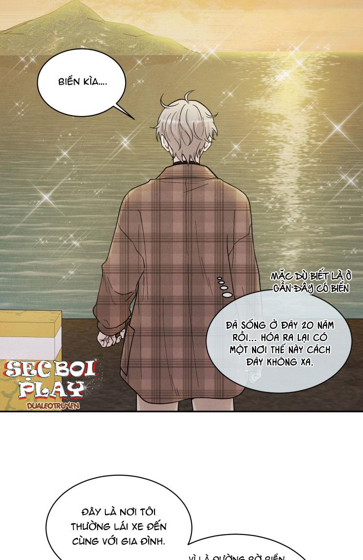 Trang 66