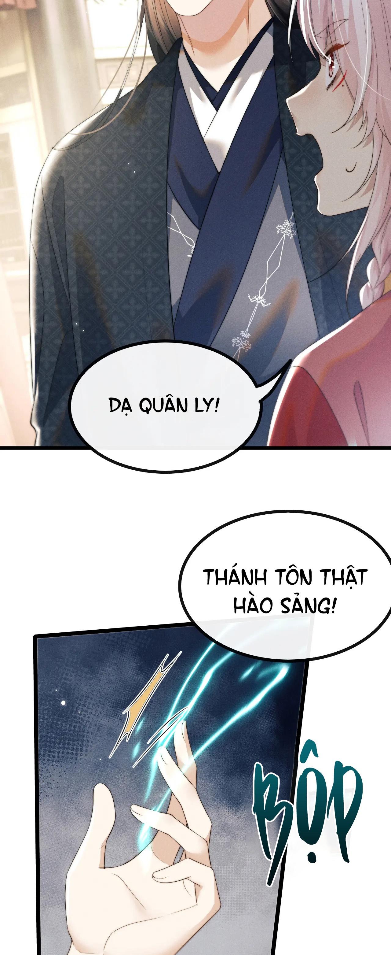 Trang 36