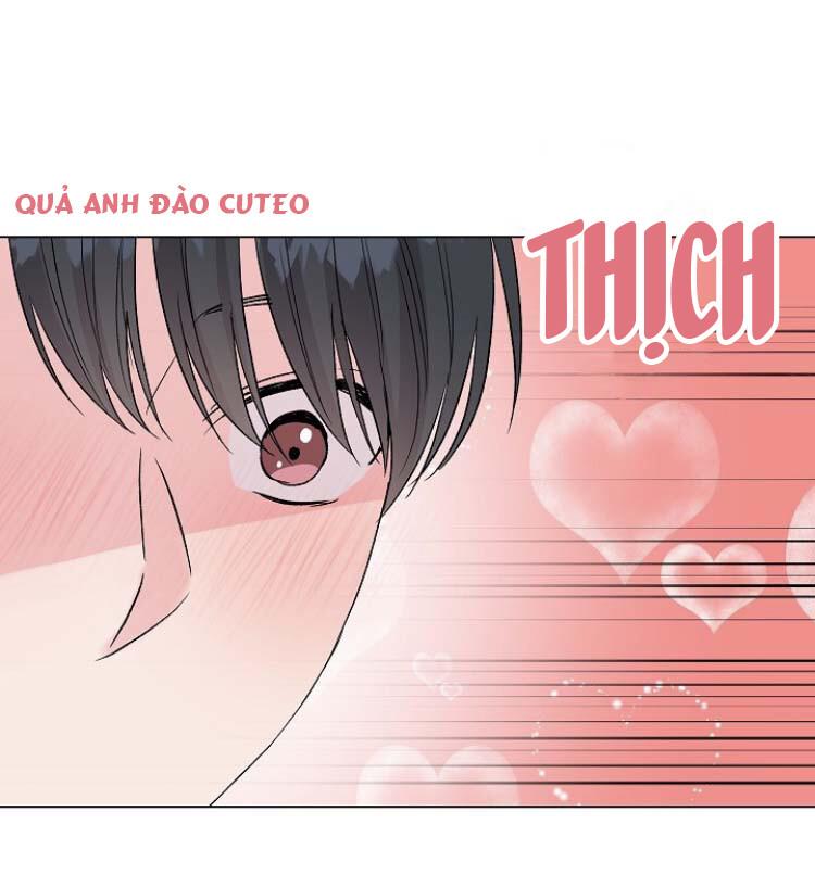 Trang 69
