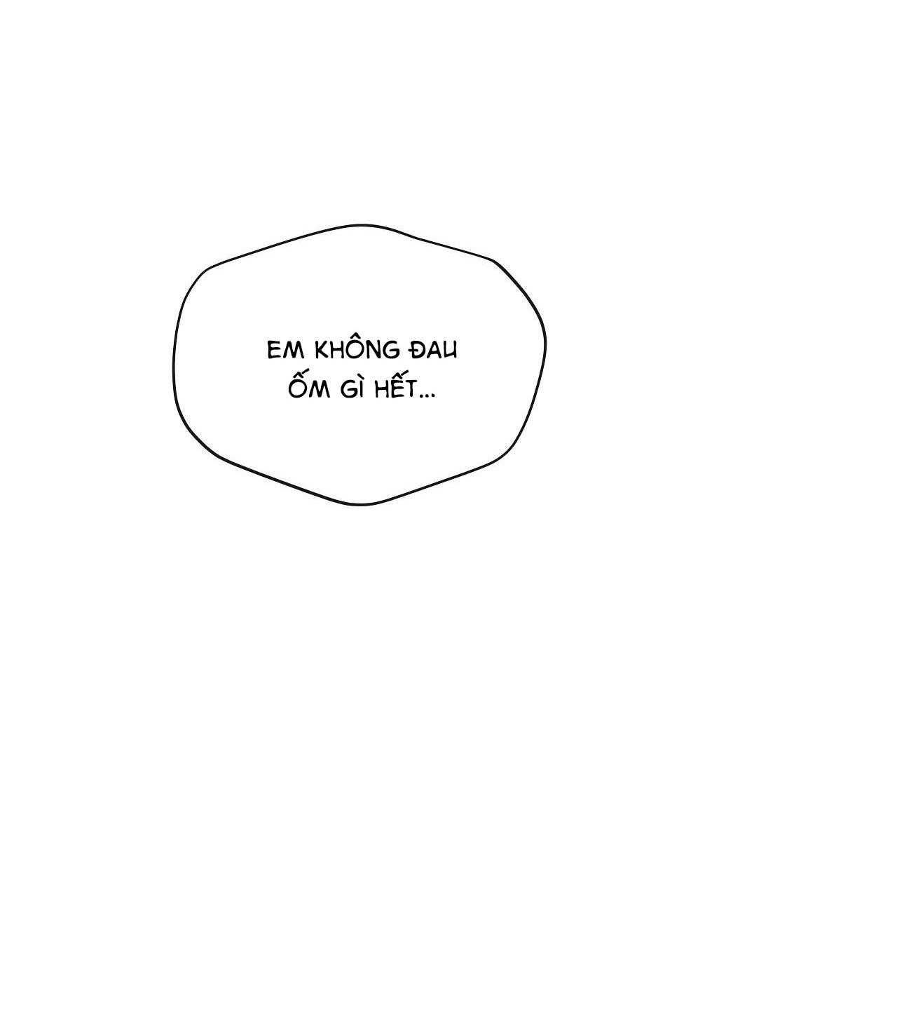 Trang 101