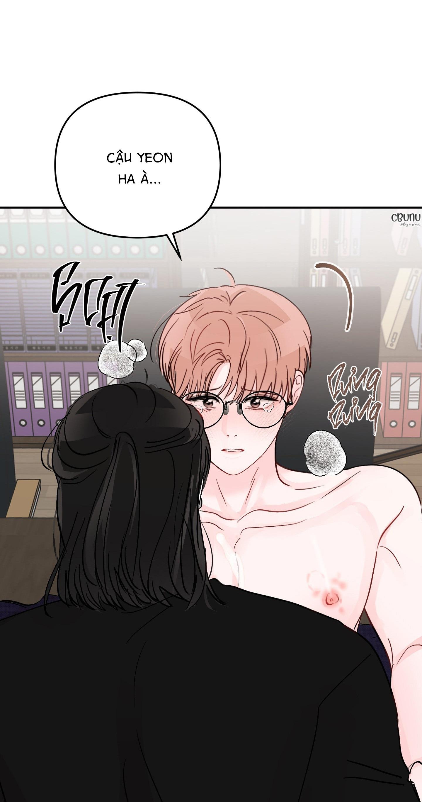 Trang 55