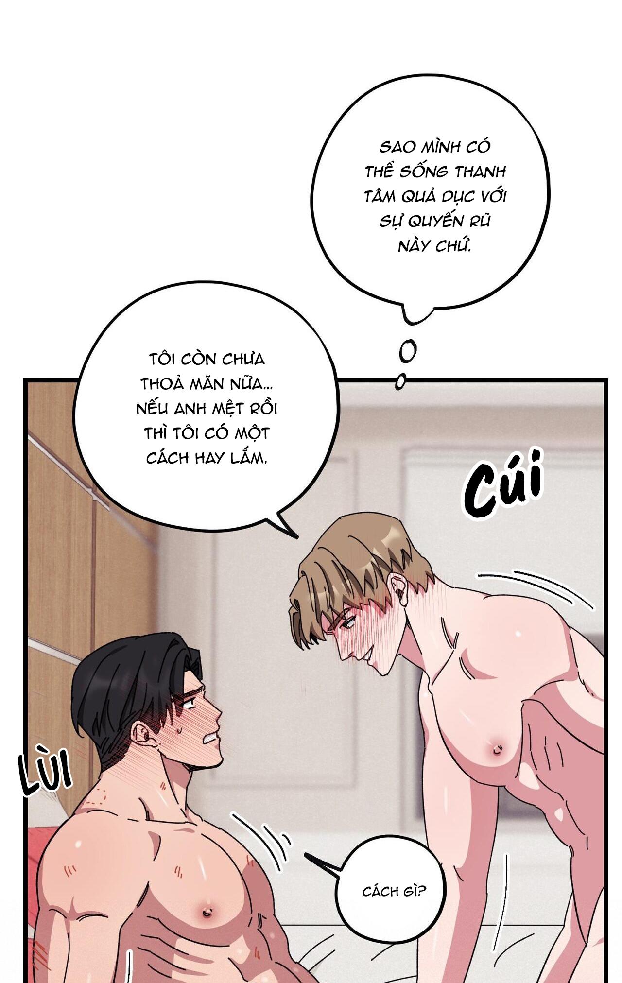 Trang 31