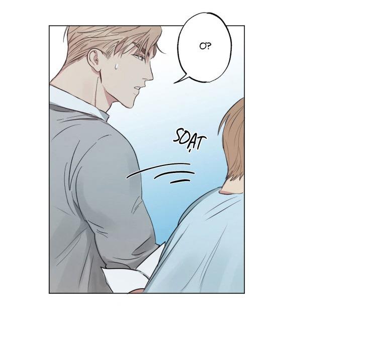 Trang 68