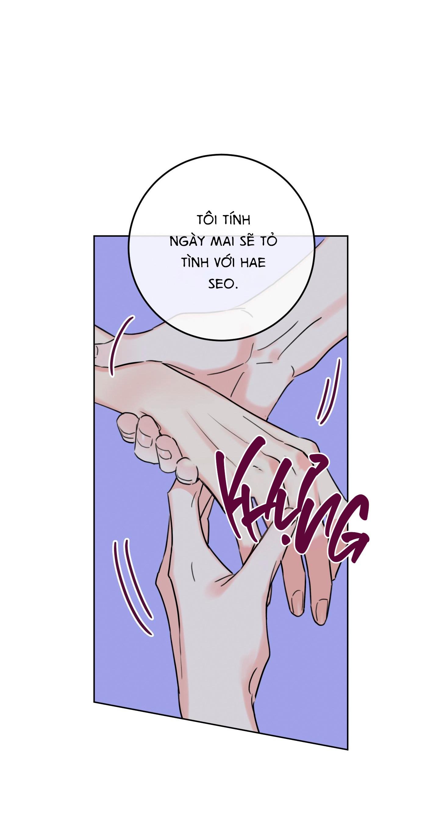 Trang 66