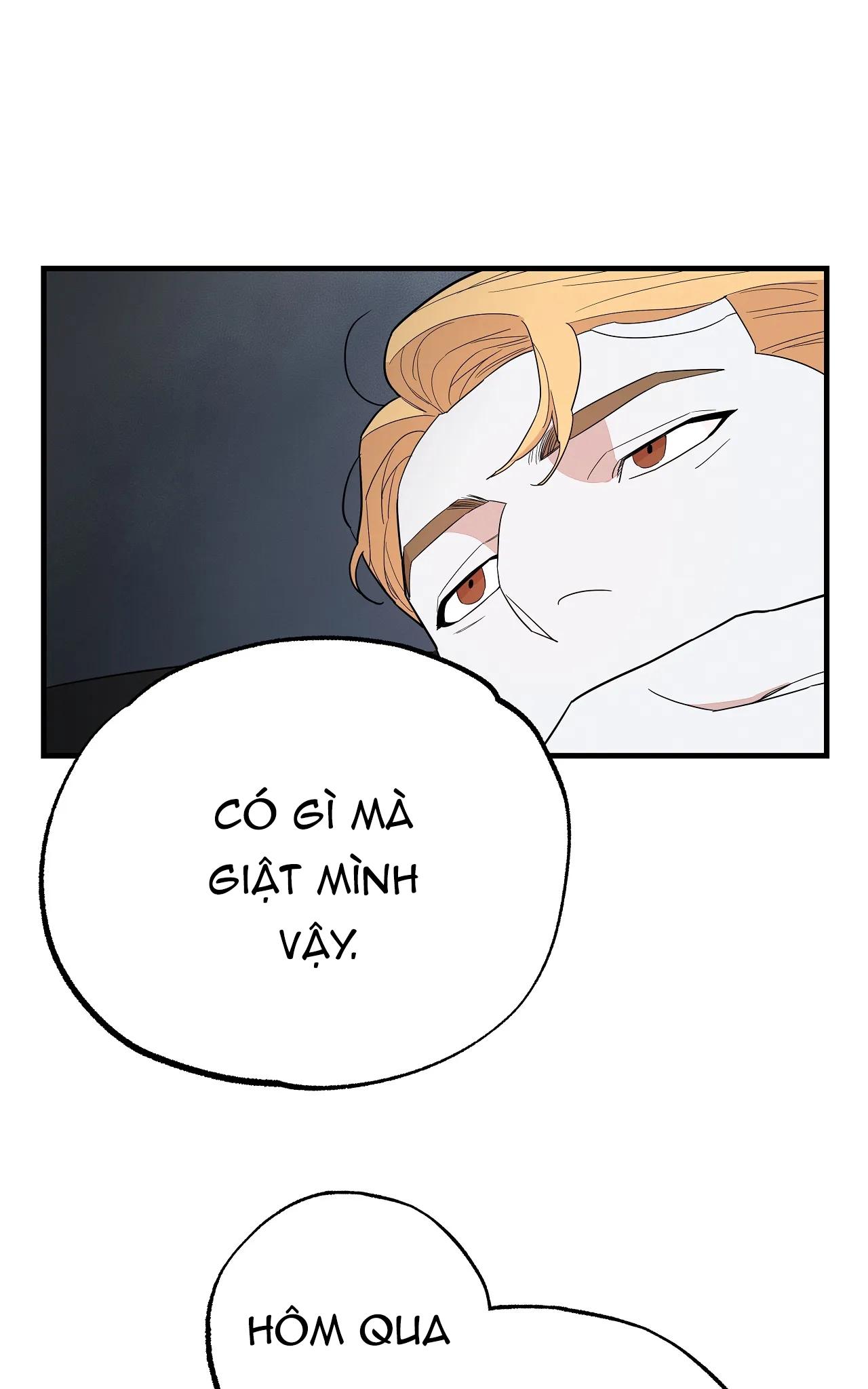 Trang 56