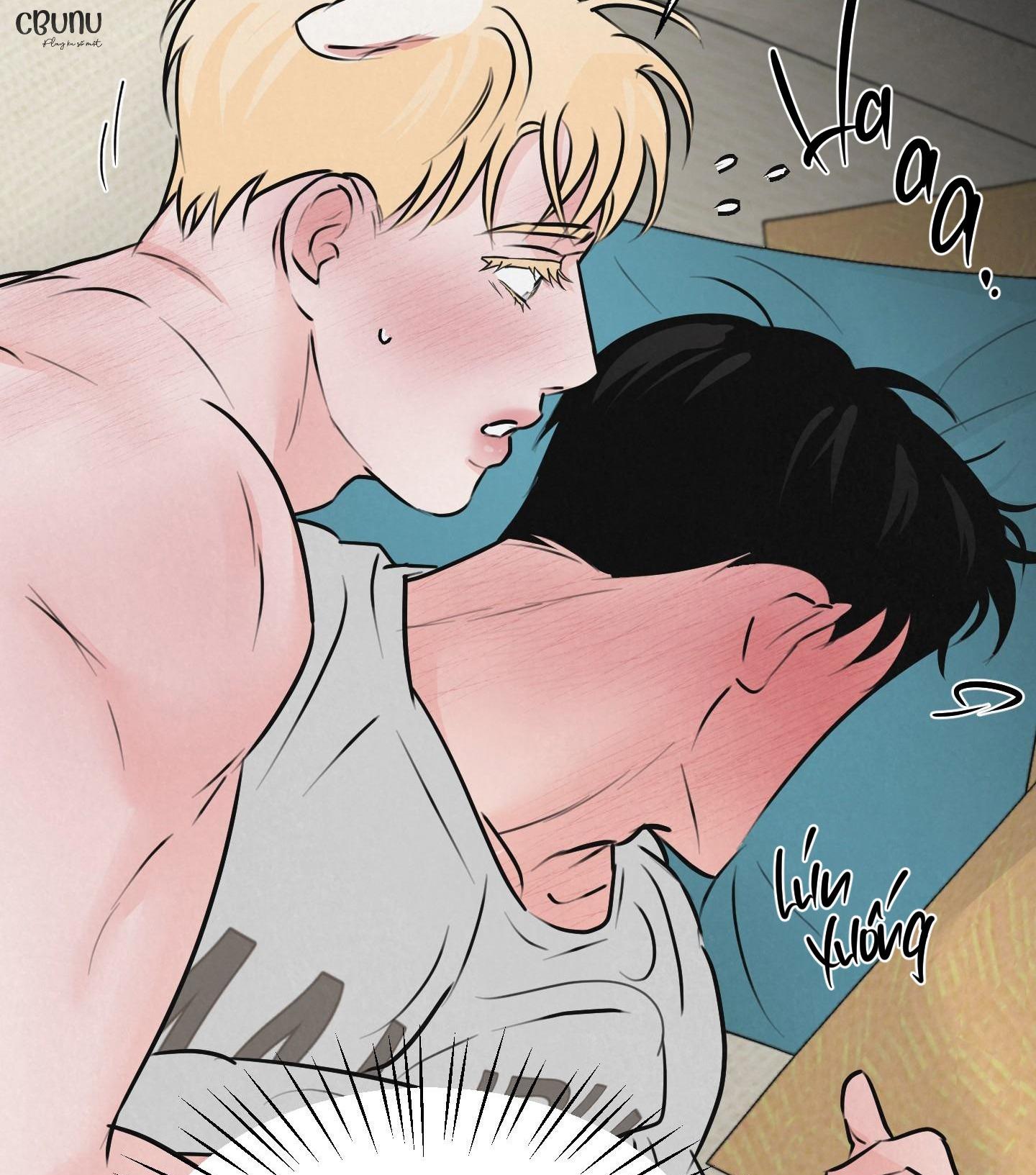 Trang 96