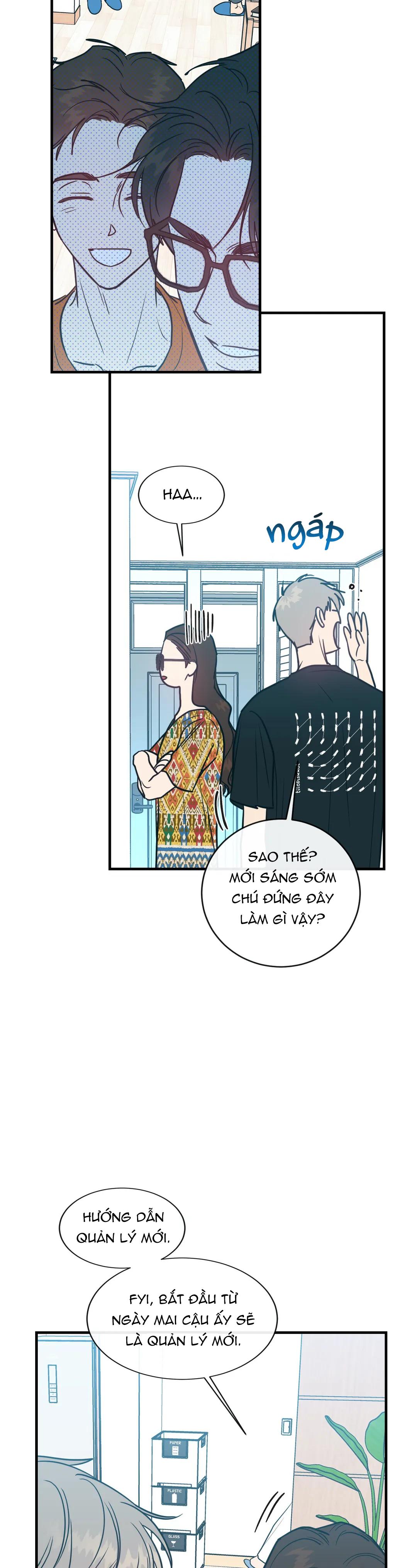 Trang 28