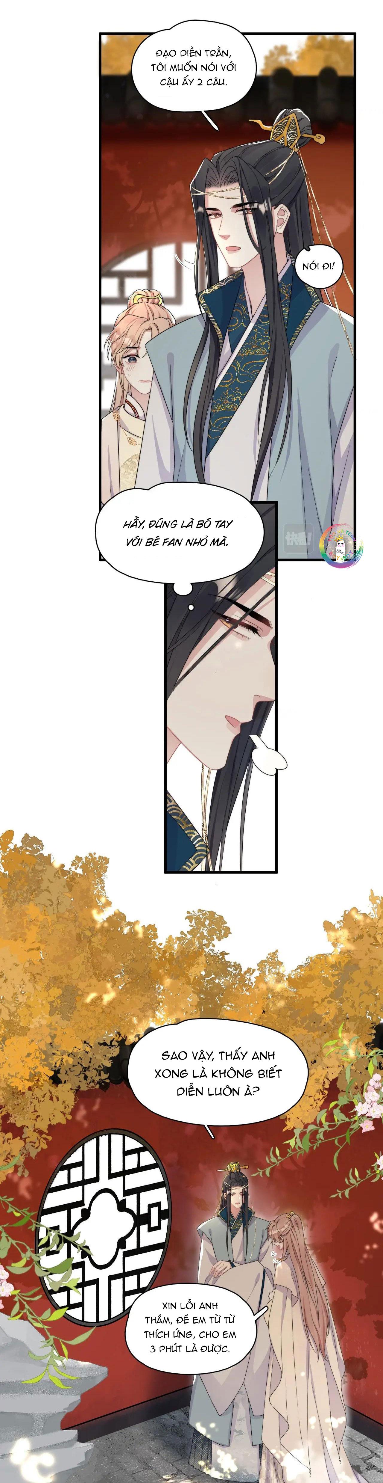 Trang 24