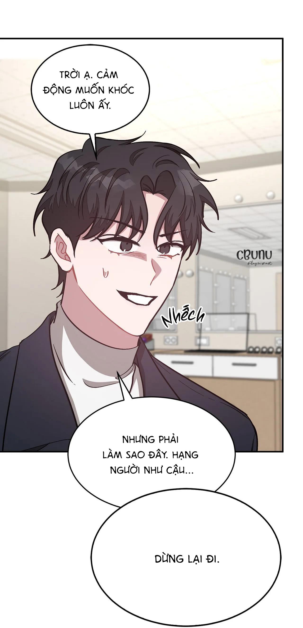 Trang 135