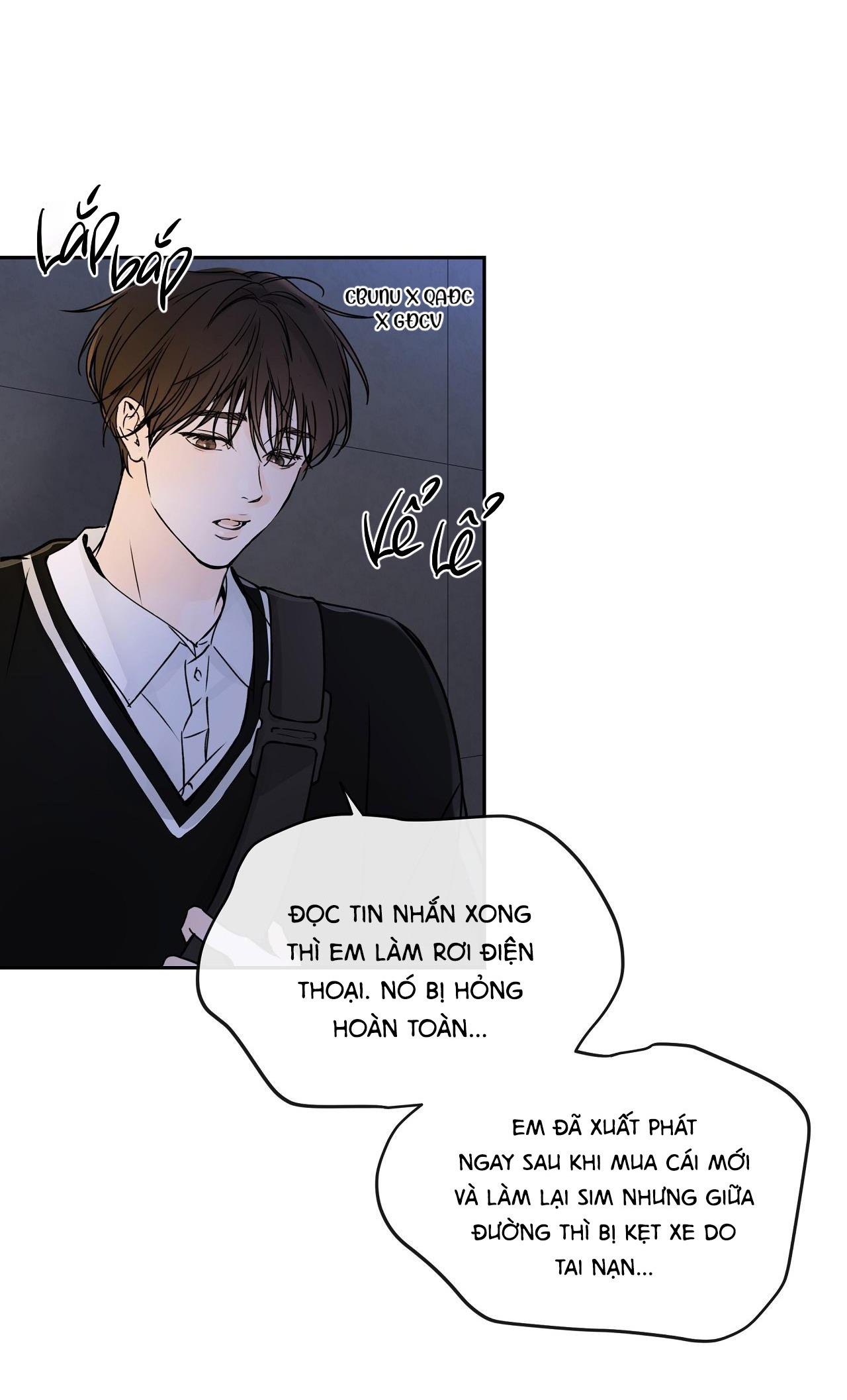 Trang 91