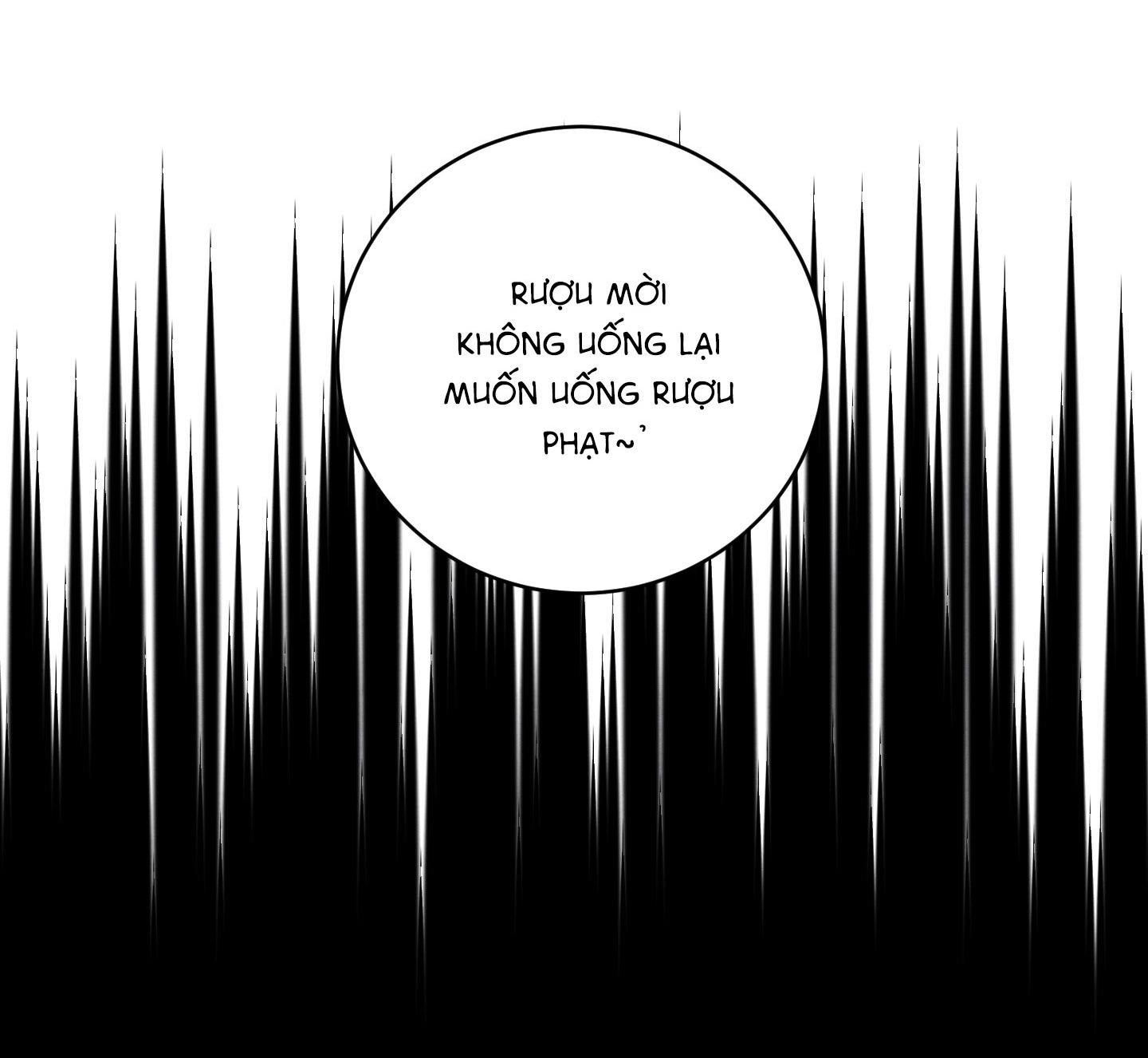 Trang 92