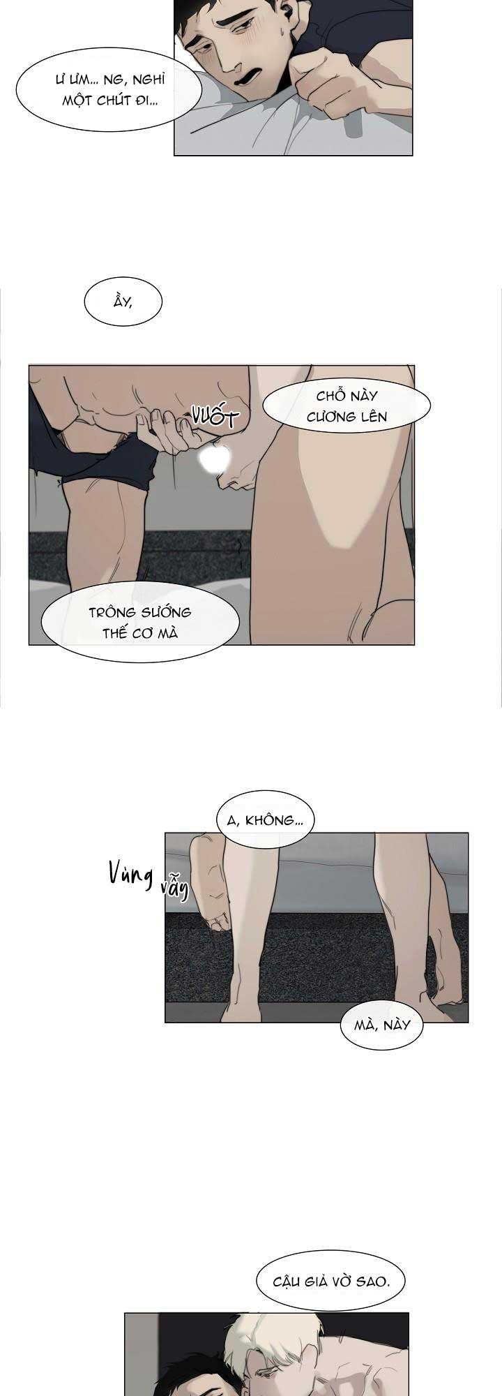 Trang 9