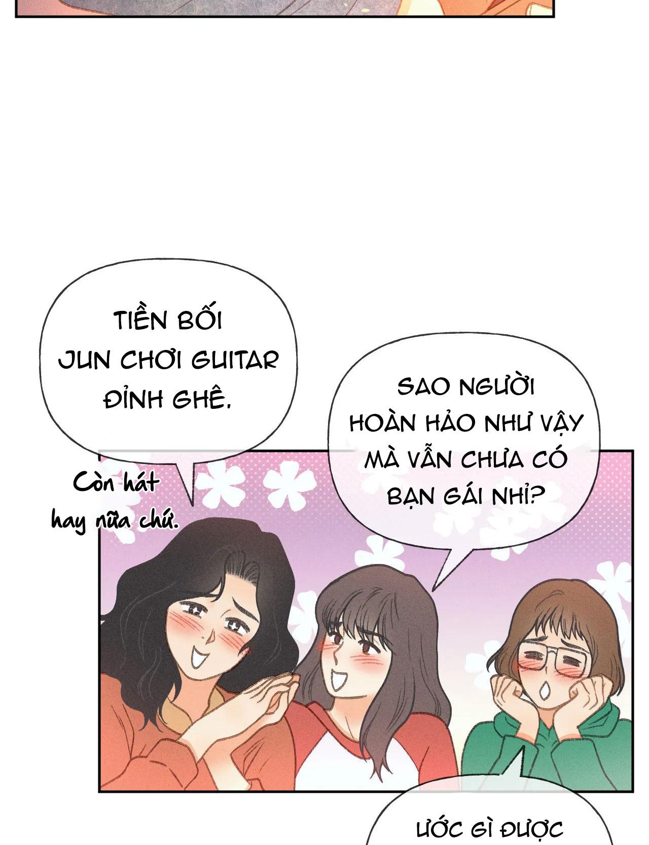 Trang 99