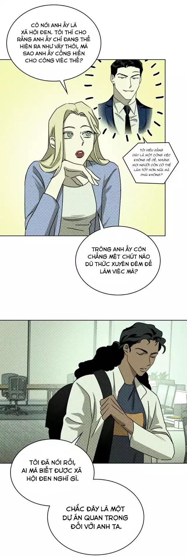 Trang 14