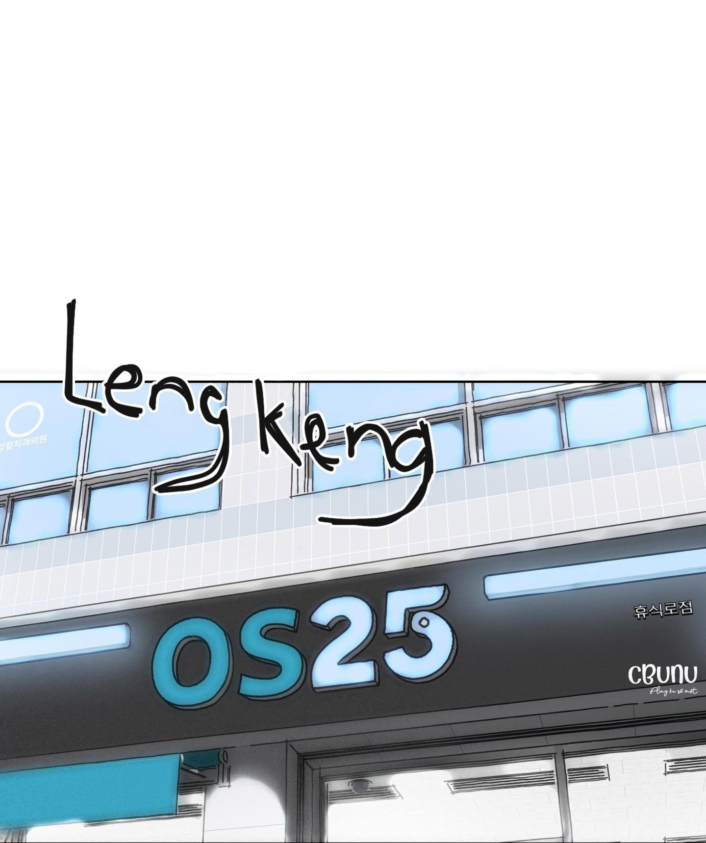 Trang 66