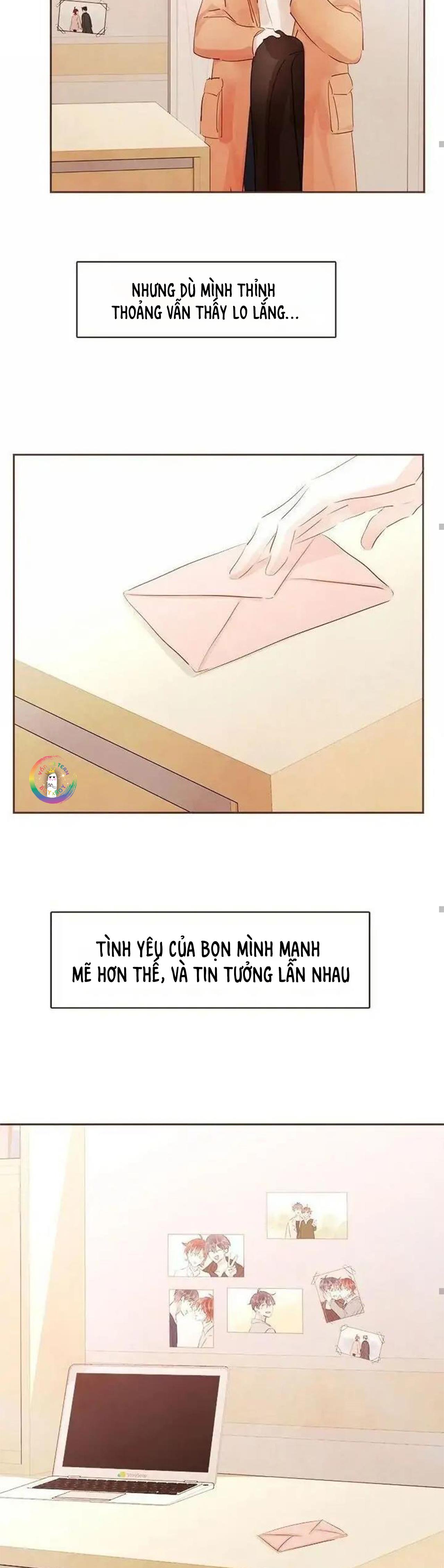 Trang 32