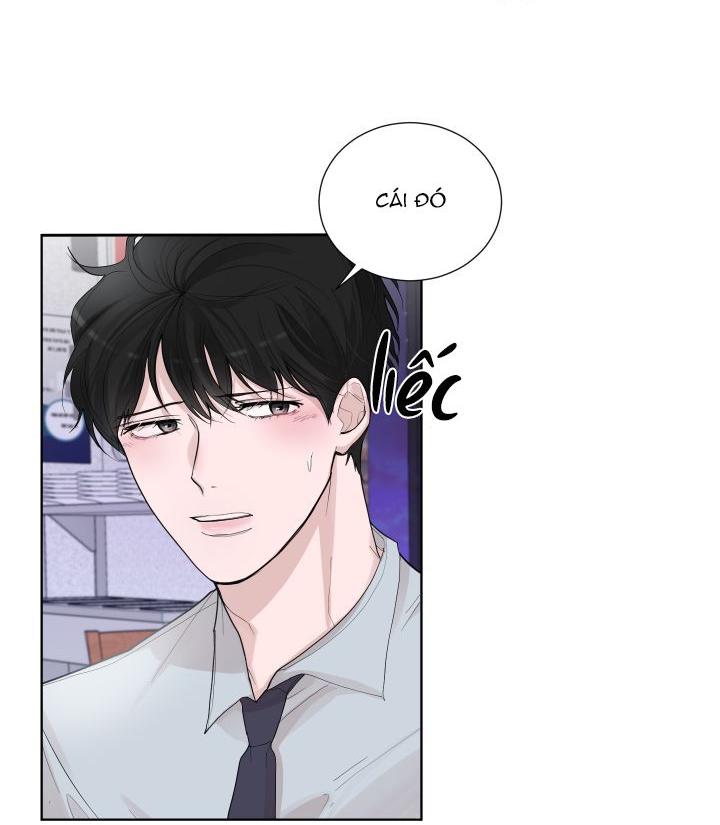 Trang 71