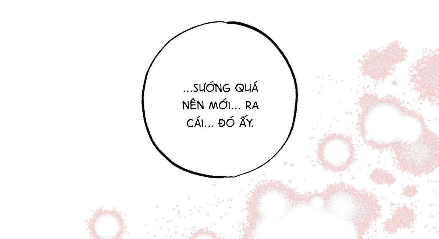 Trang 102