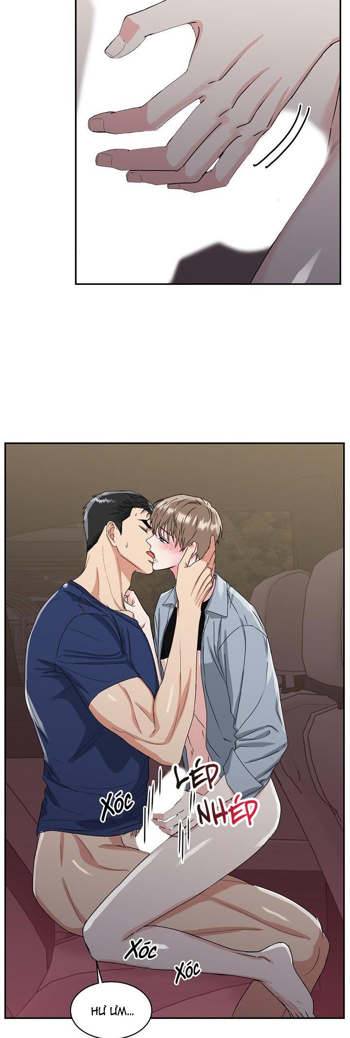 Trang 19