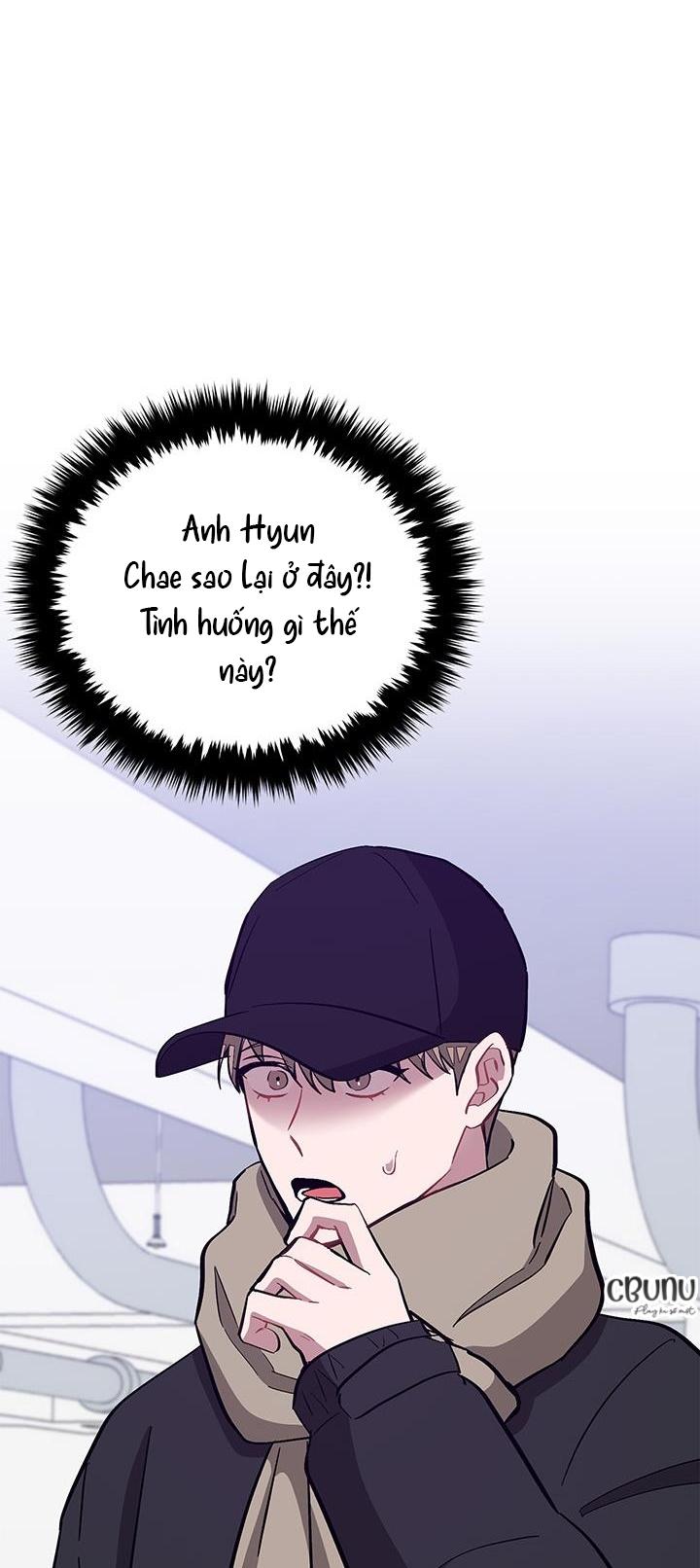 Trang 62