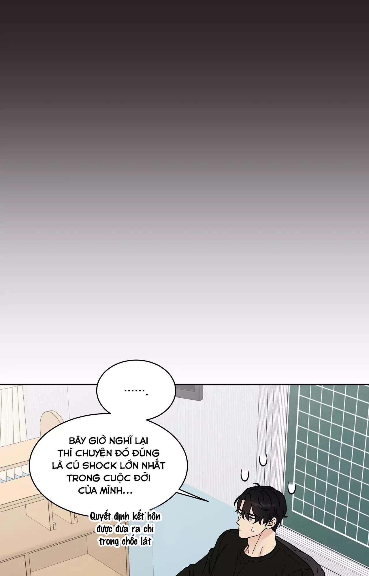 Trang 52