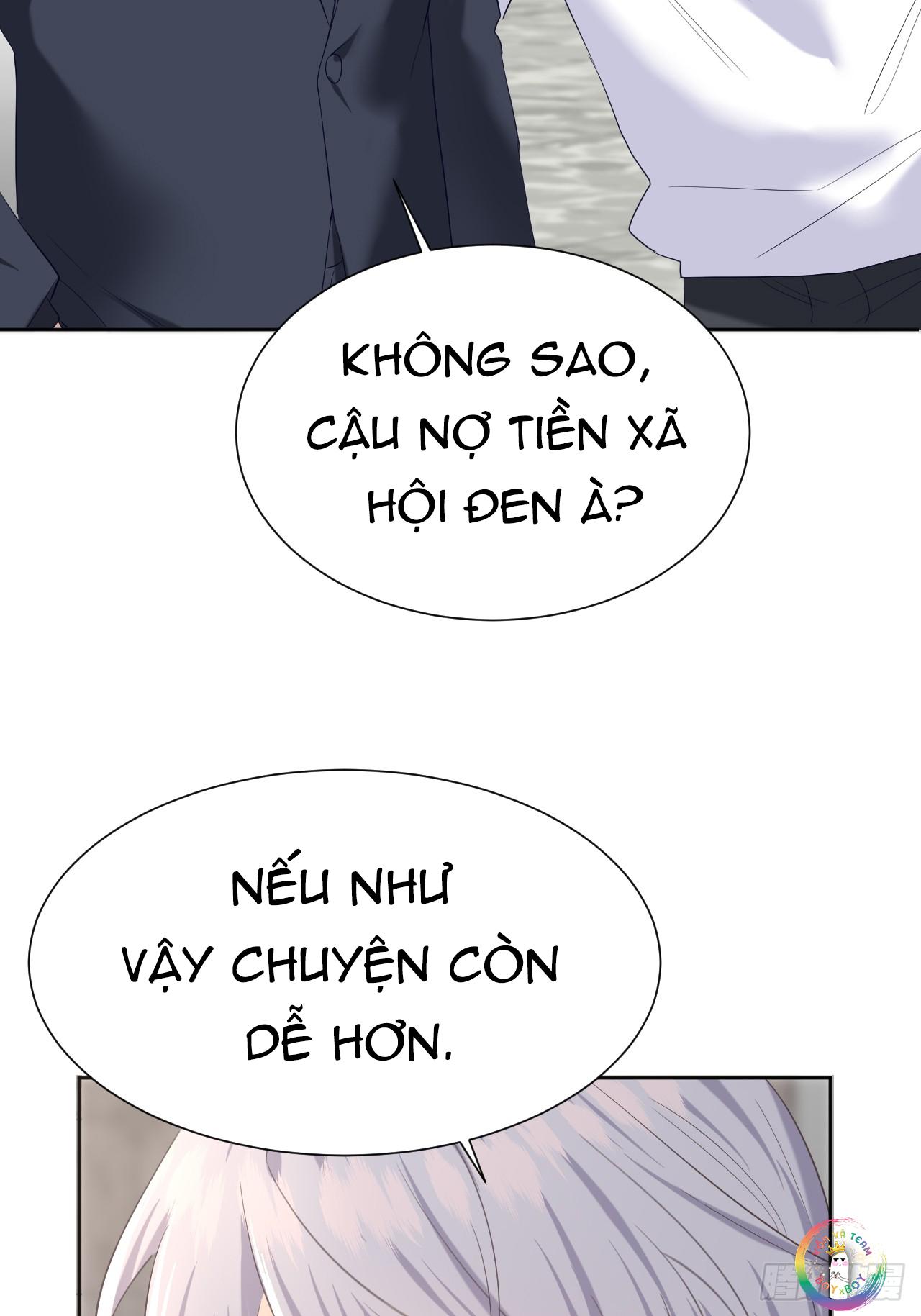 Trang 40