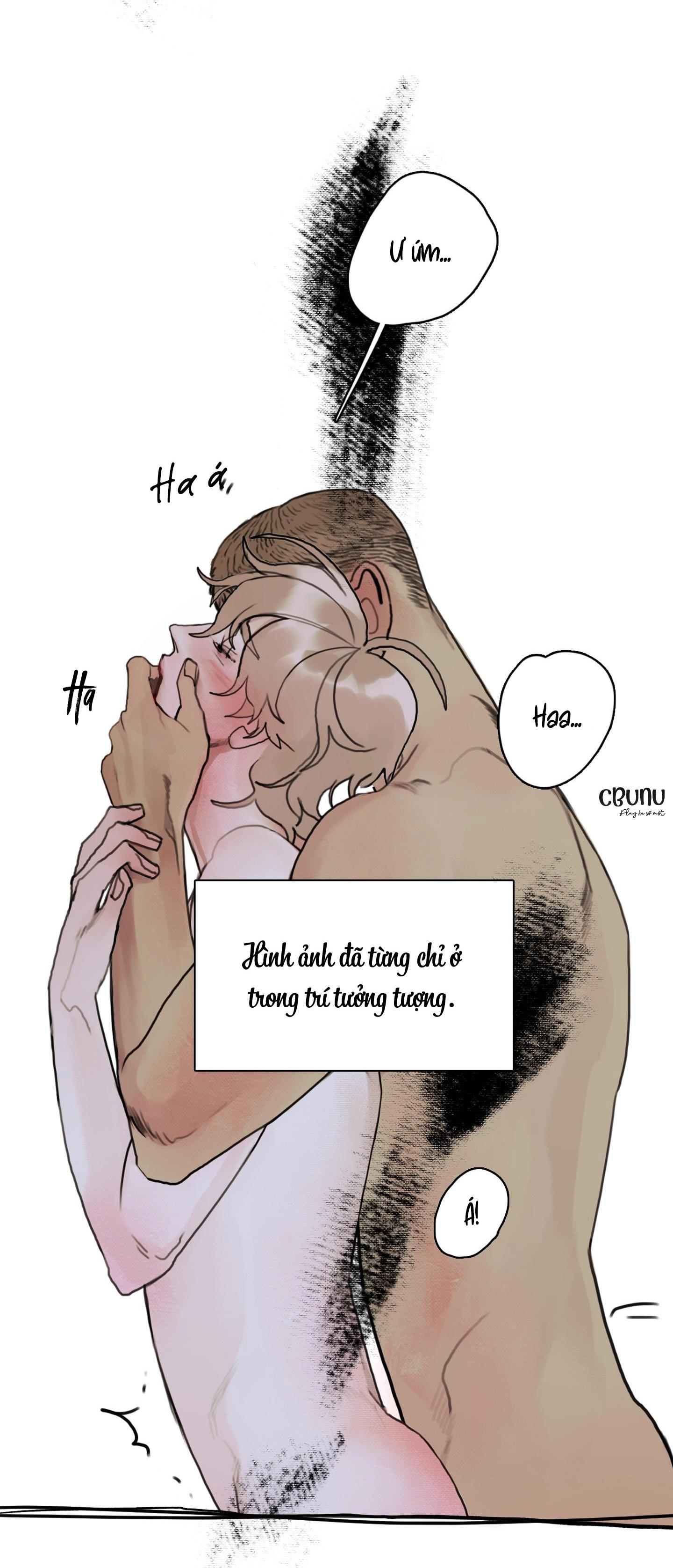 Trang 143