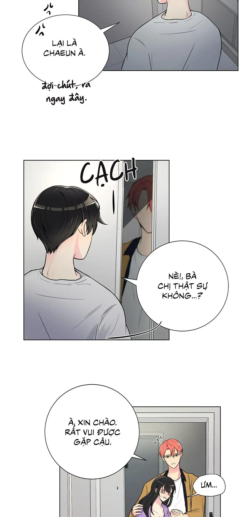 Trang 46