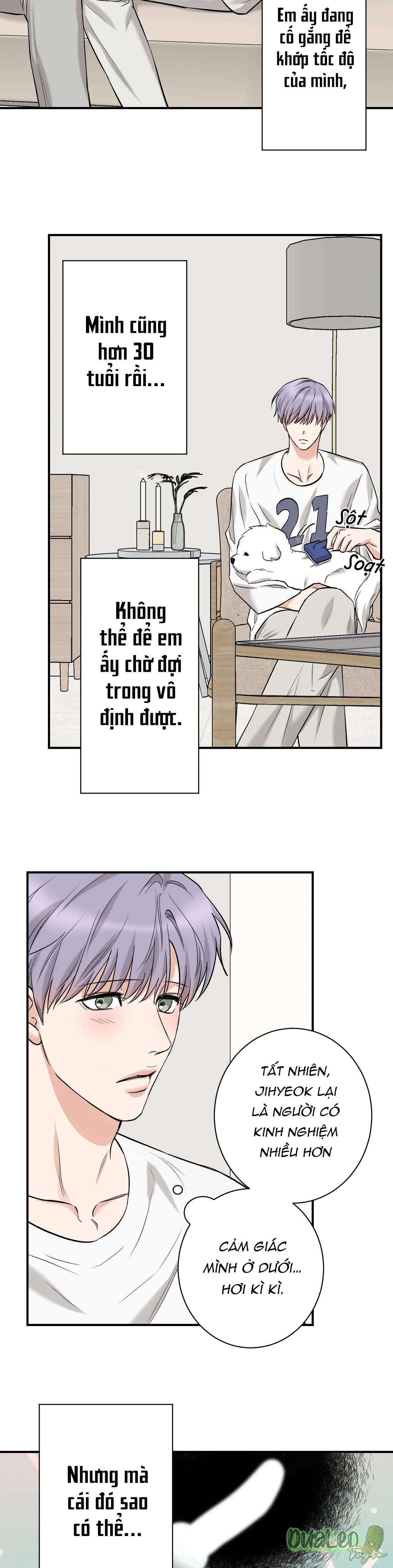 Trang 20
