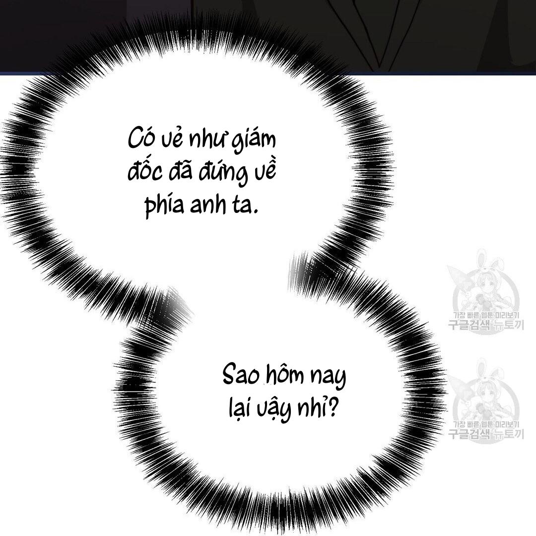 Trang 82