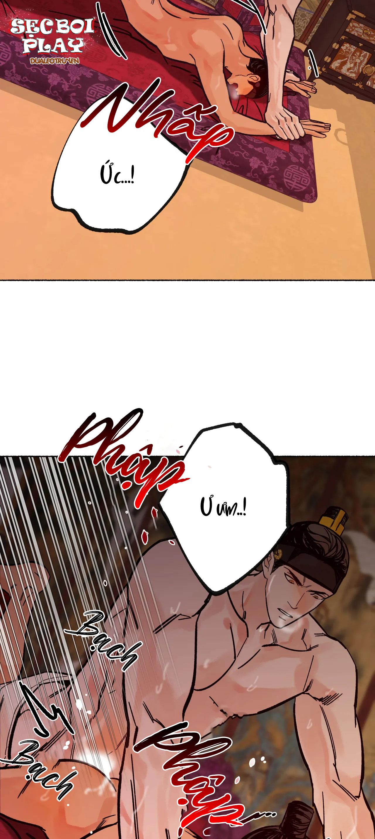 Trang 36
