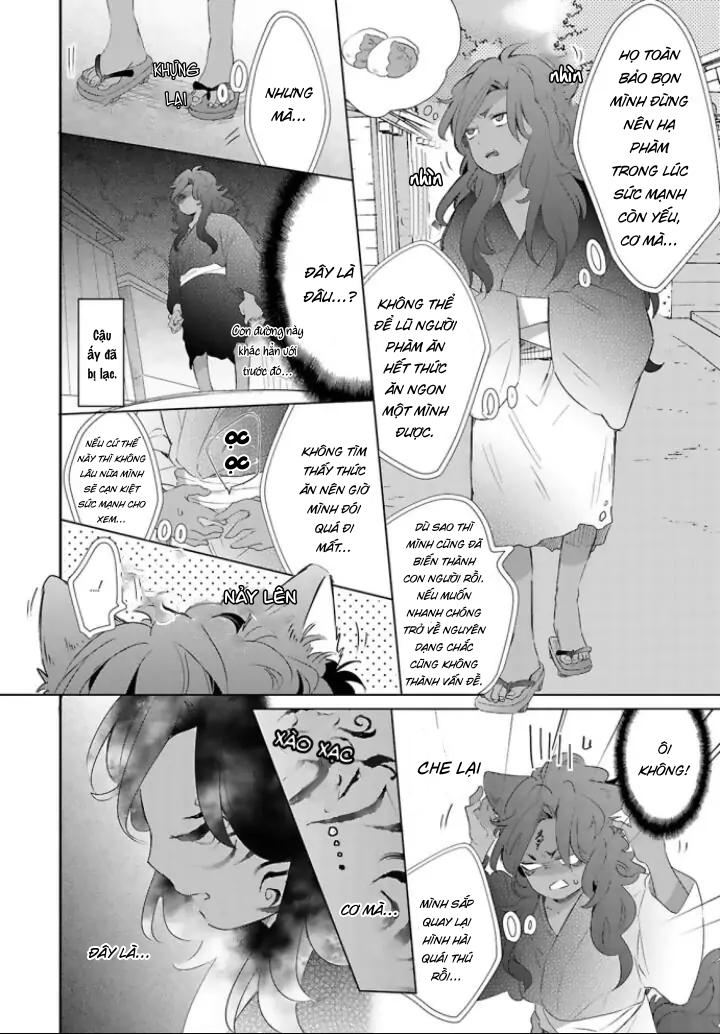 Trang 4