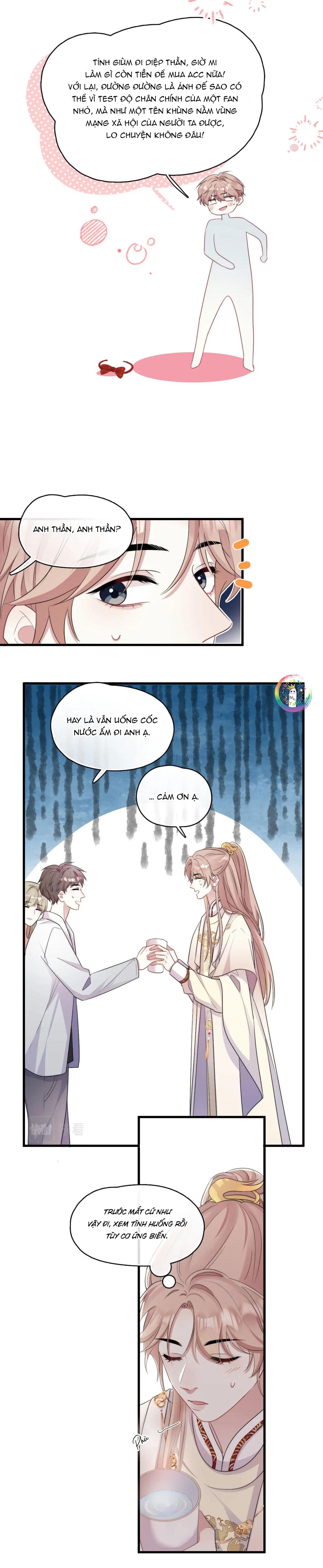 Trang 9