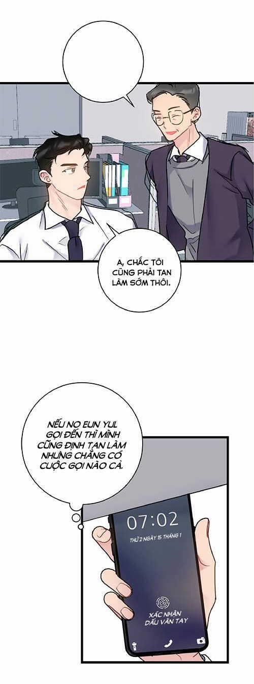 Trang 42
