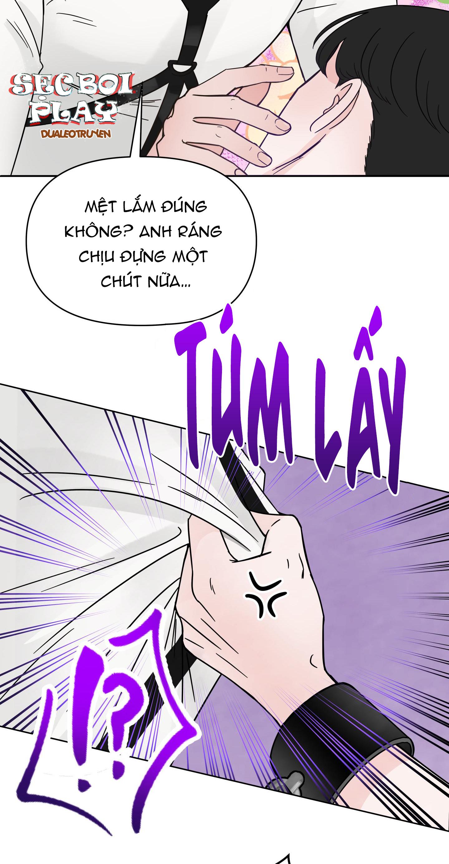 Trang 42