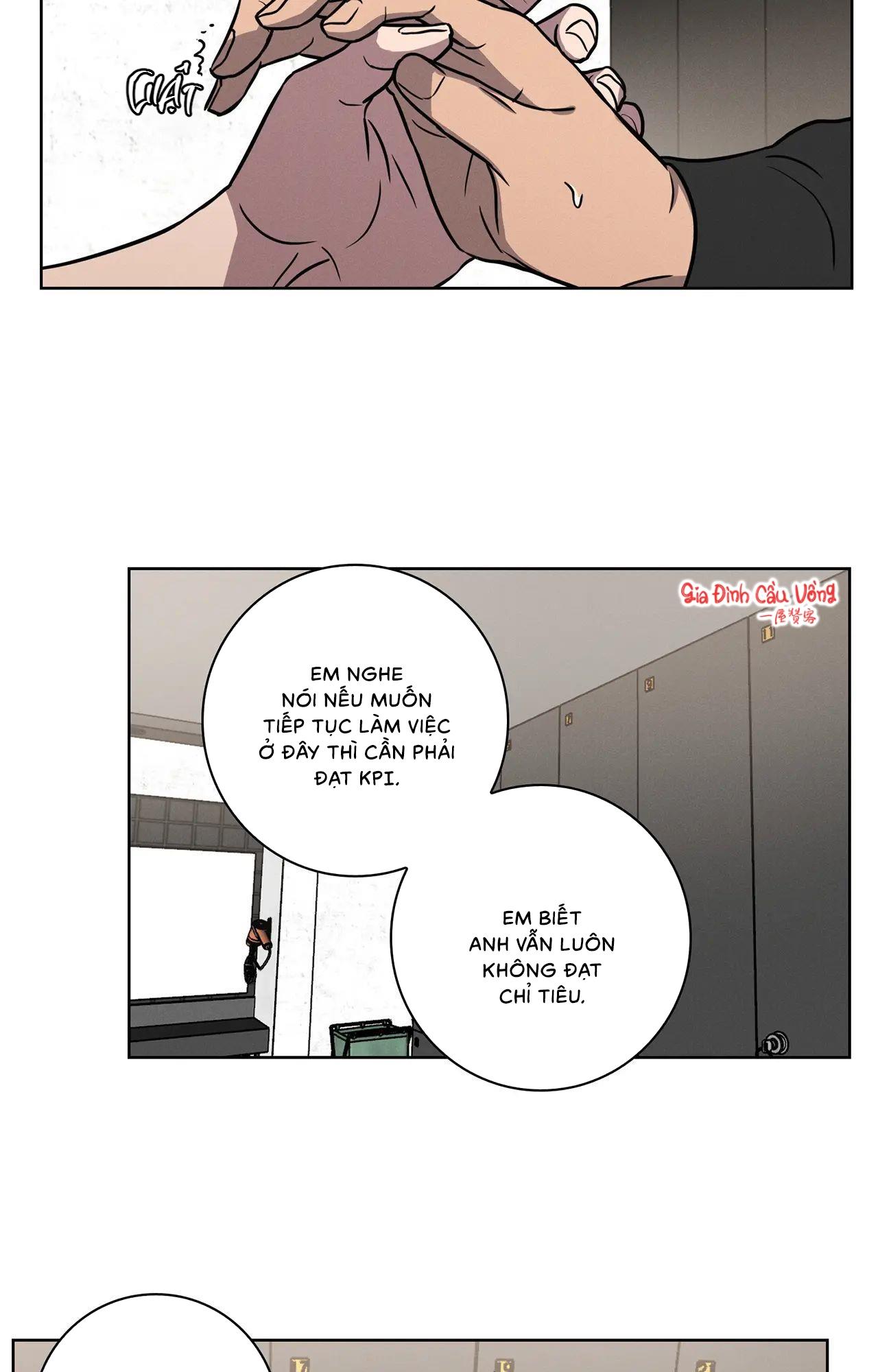 Trang 50